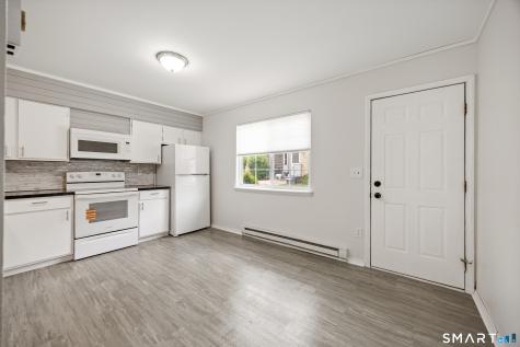 921 Hamilton Avenue Waterbury CT 06706