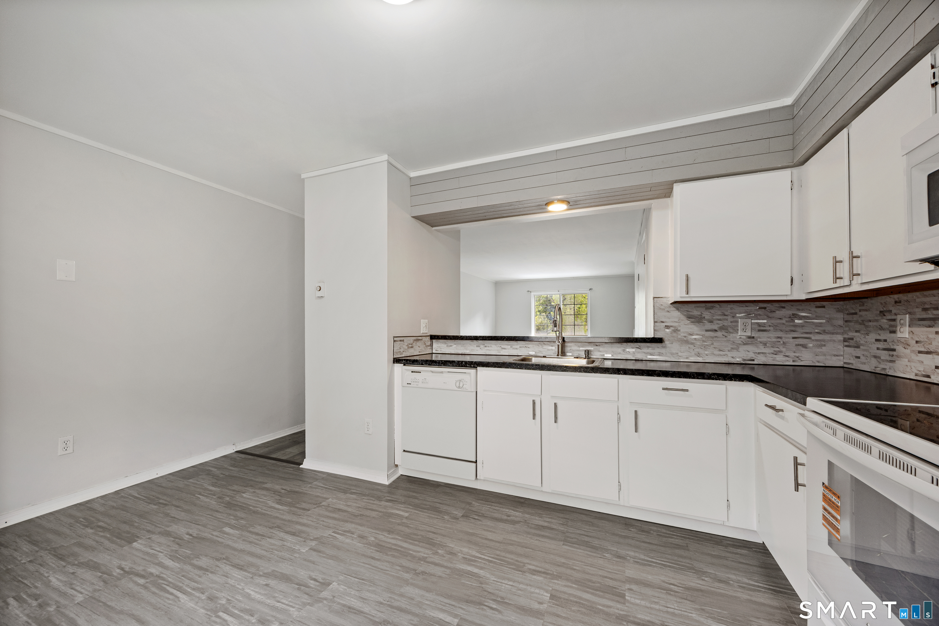 921 Hamilton Avenue Waterbury CT 06706