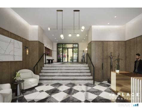 15 Burtis Avenue New Canaan CT 06840