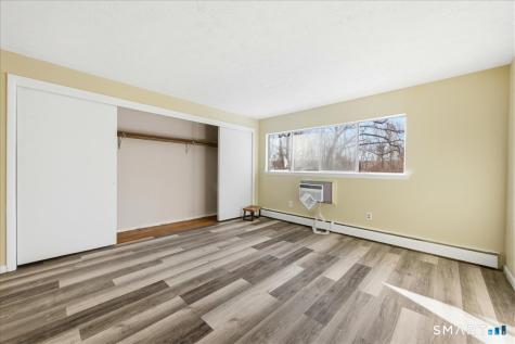 107 Woodland Drive Montville CT 06382