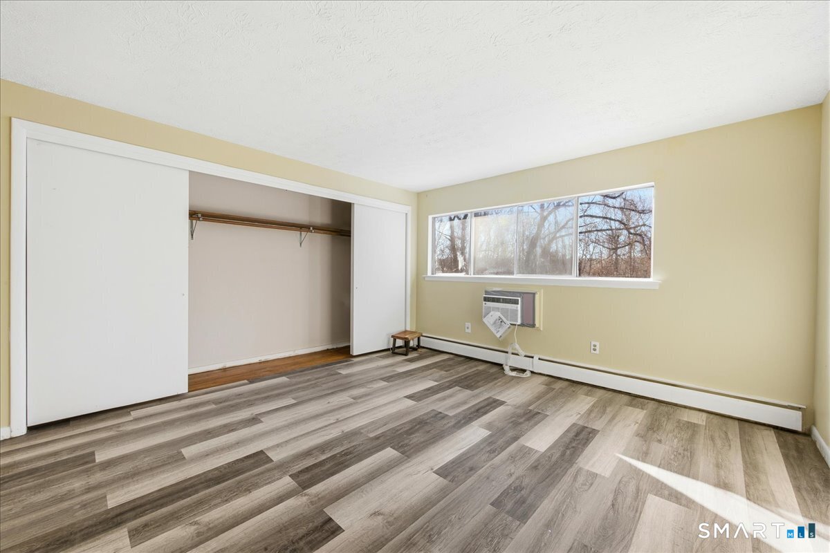 107 Woodland Drive Montville CT 06382