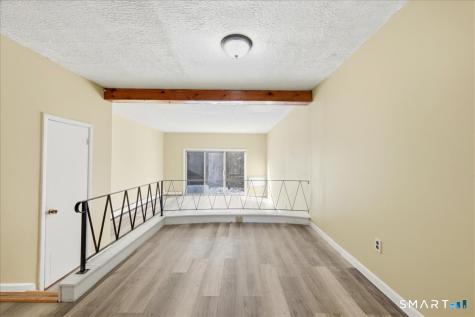107 Woodland Drive Montville CT 06382