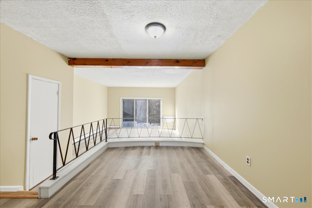 107 Woodland Drive Montville CT 06382