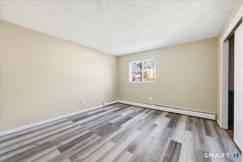 107 Woodland Drive Montville CT 06382