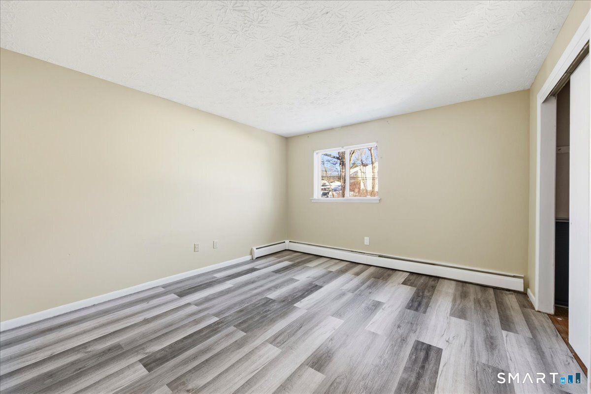 107 Woodland Drive Montville CT 06382