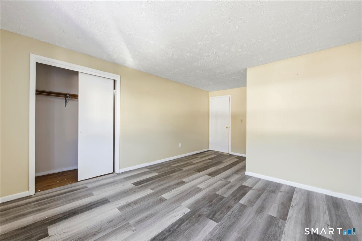 107 Woodland Drive Montville CT 06382