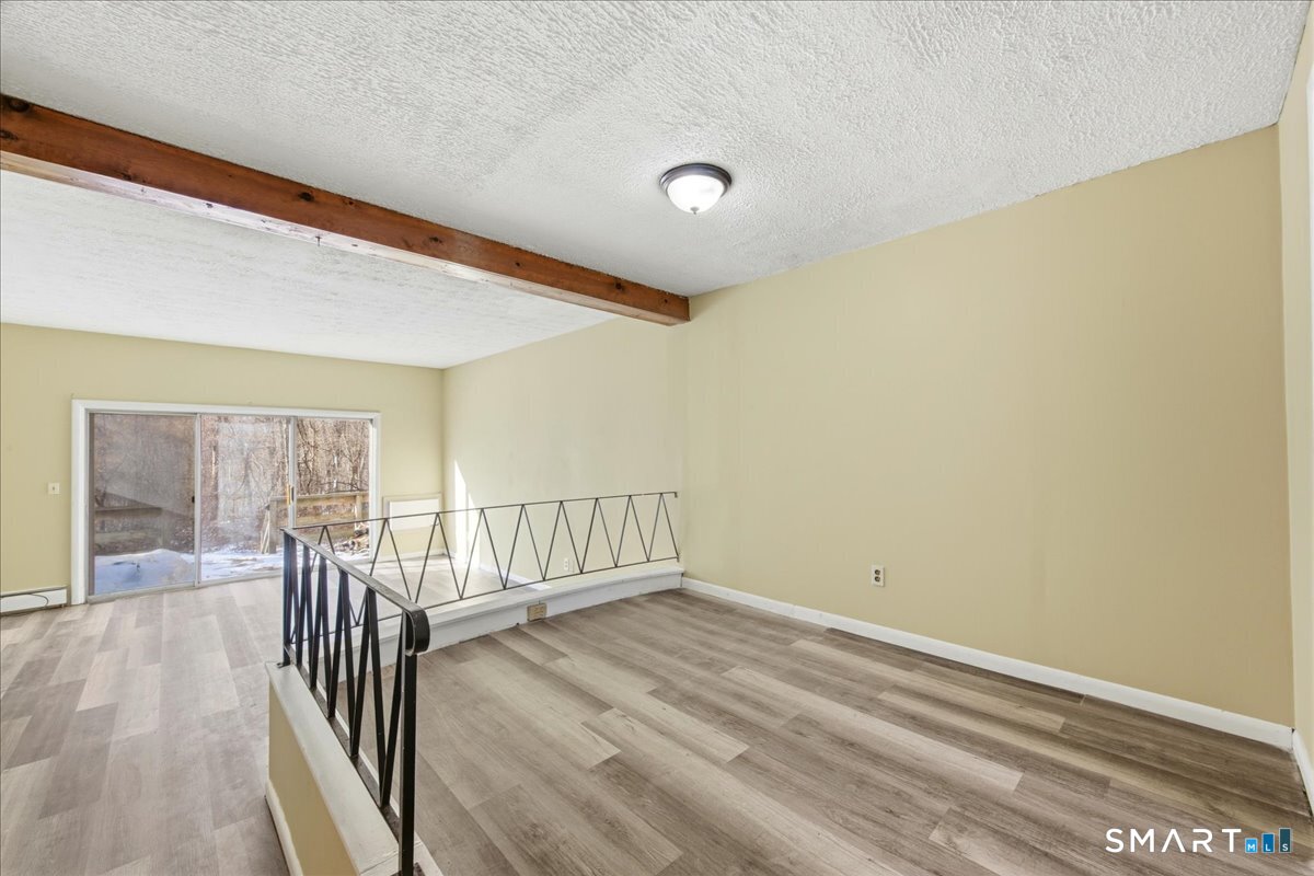 107 Woodland Drive Montville CT 06382