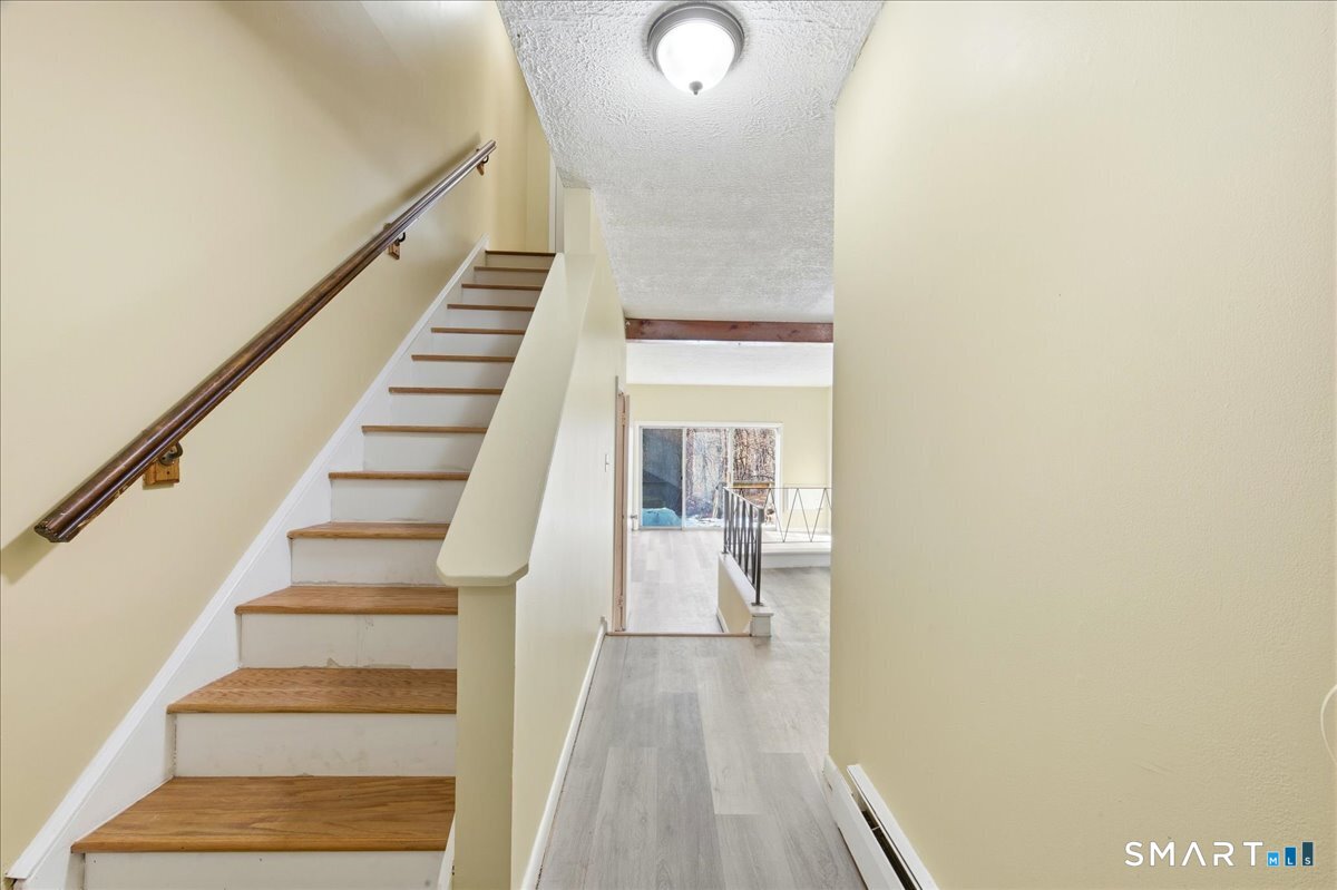 107 Woodland Drive Montville CT 06382