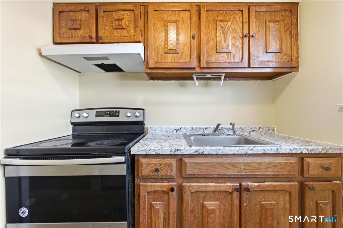 107 Woodland Drive Montville CT 06382