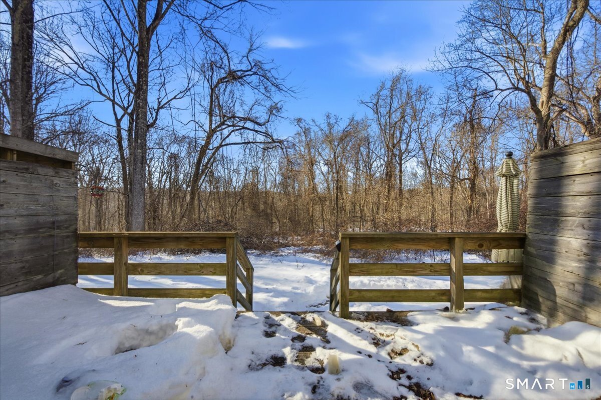 107 Woodland Drive Montville CT 06382