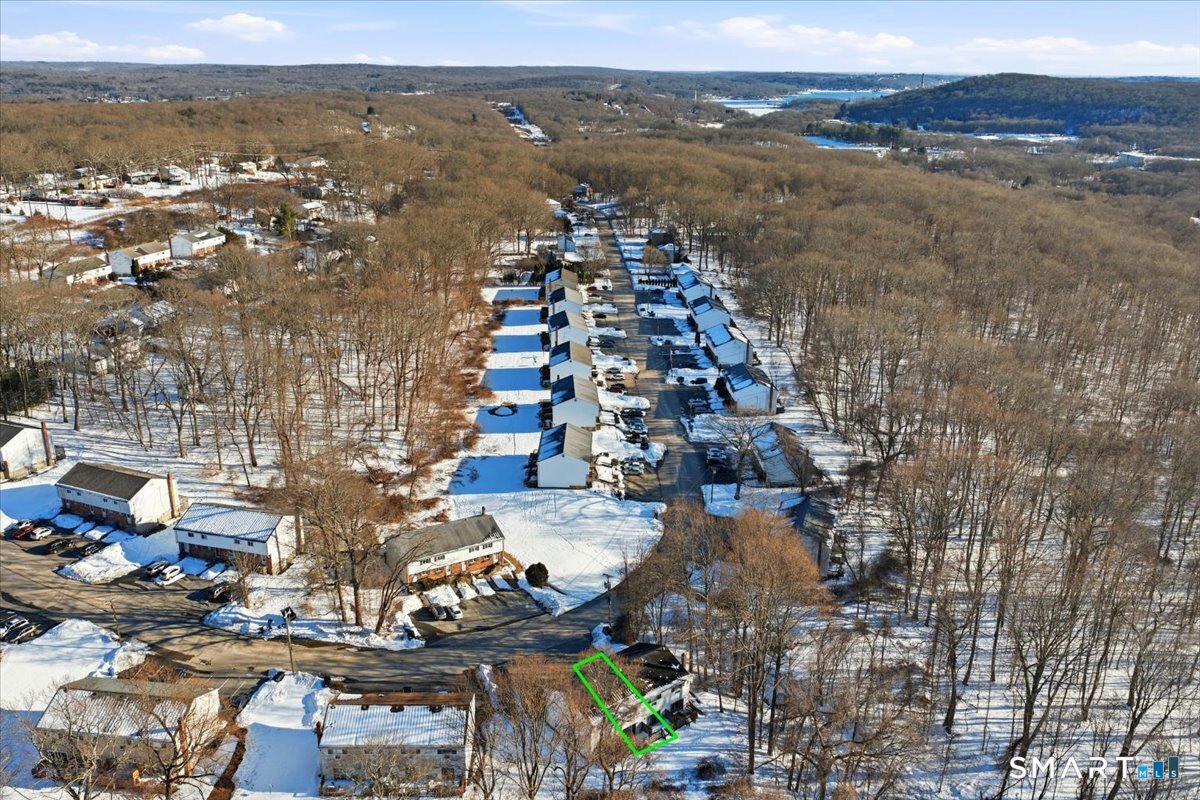 107 Woodland Drive Montville CT 06382