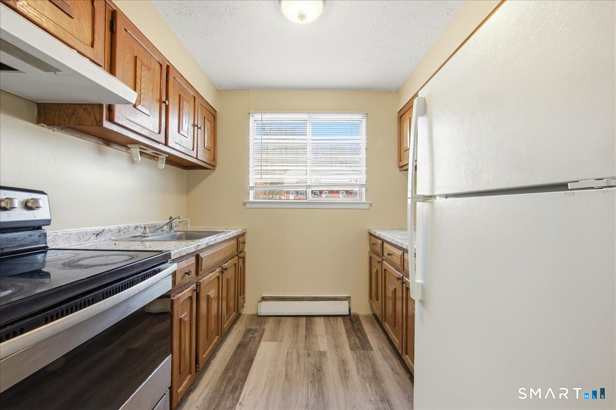 107 Woodland Drive Montville CT 06382