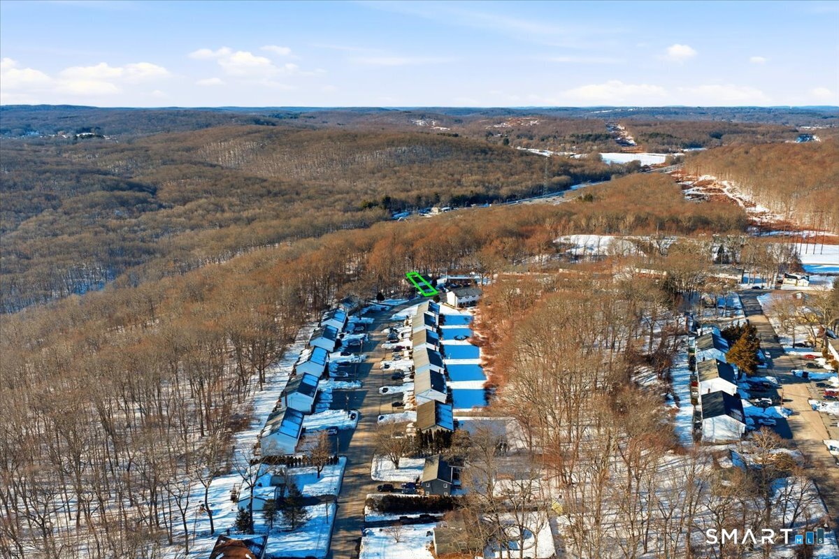 107 Woodland Drive Montville CT 06382