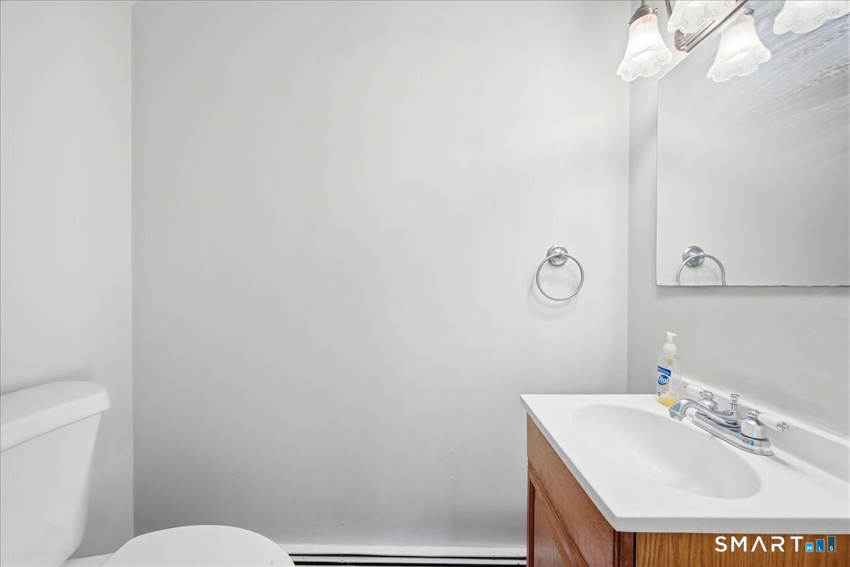 107 Woodland Drive Montville CT 06382