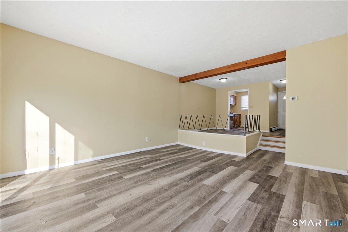 107 Woodland Drive Montville CT 06382