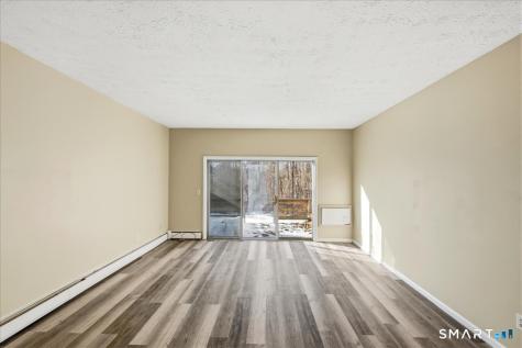 107 Woodland Drive Montville CT 06382