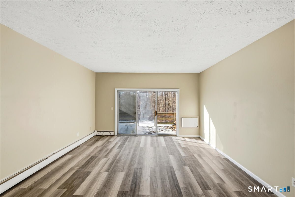 107 Woodland Drive Montville CT 06382