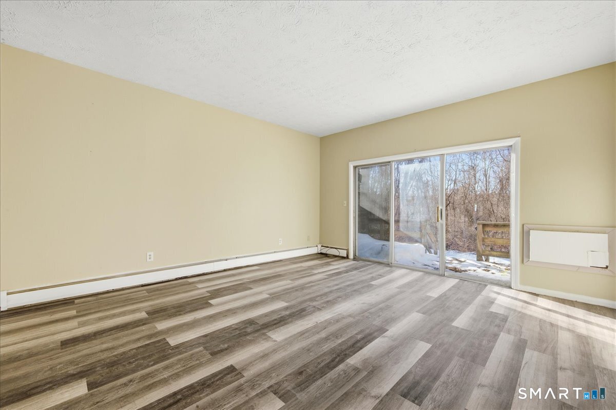 107 Woodland Drive Montville CT 06382