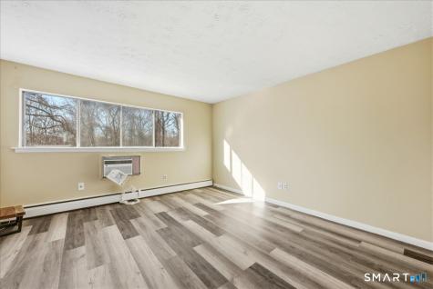107 Woodland Drive Montville CT 06382