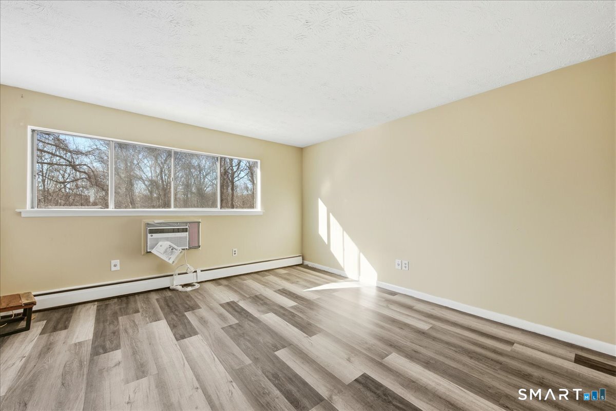 107 Woodland Drive Montville CT 06382