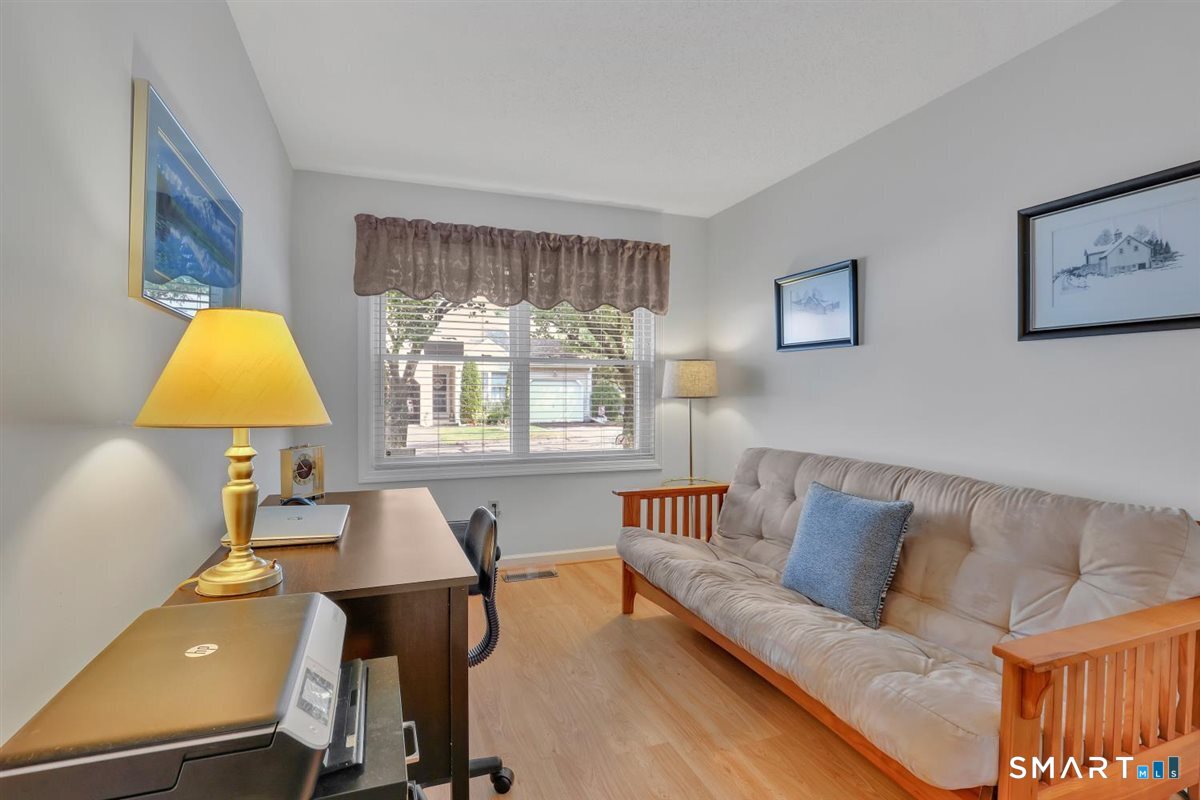 853 Glacier Way Southington CT 06489