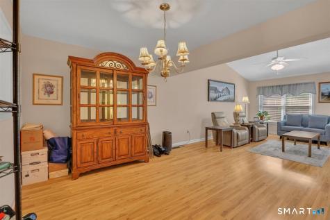 853 Glacier Way Southington CT 06489