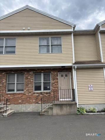 39 Stuart Avenue Norwalk CT 06850
