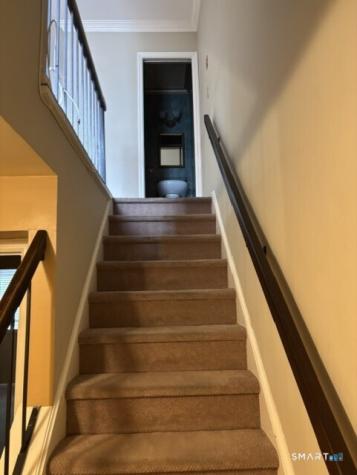 39 Stuart Avenue Norwalk CT 06850