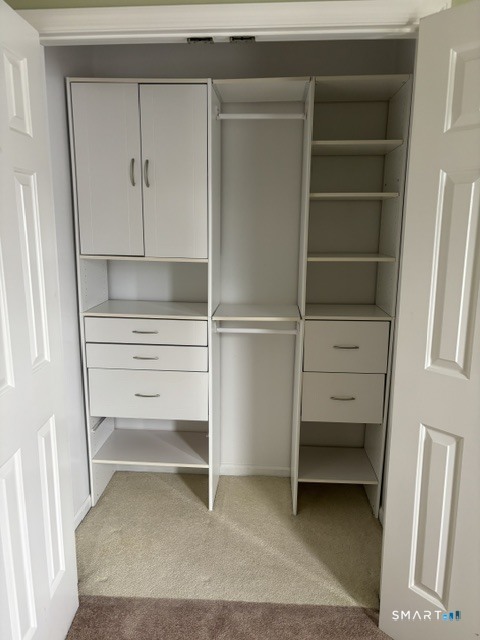 39 Stuart Avenue Norwalk CT 06850
