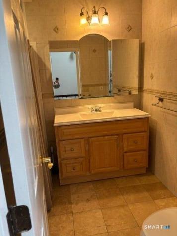 39 Stuart Avenue Norwalk CT 06850