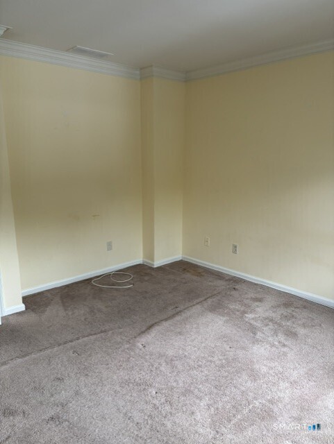 39 Stuart Avenue Norwalk CT 06850