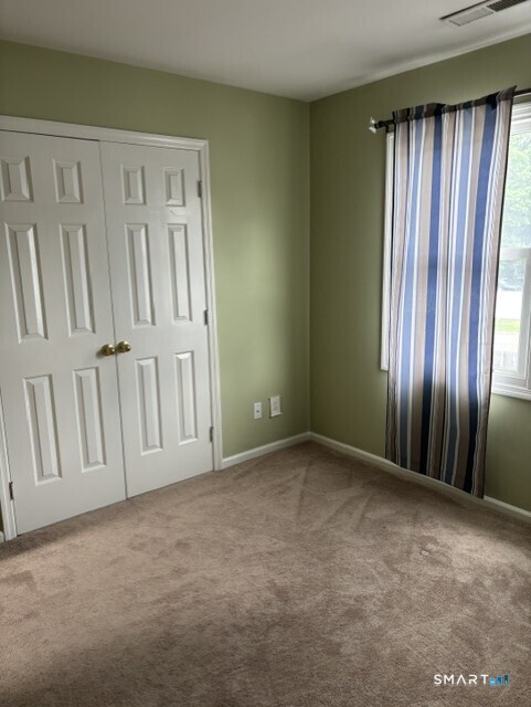 39 Stuart Avenue Norwalk CT 06850