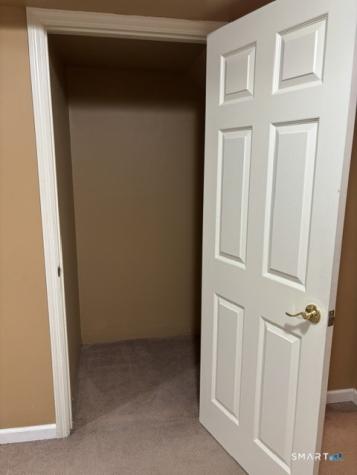 39 Stuart Avenue Norwalk CT 06850