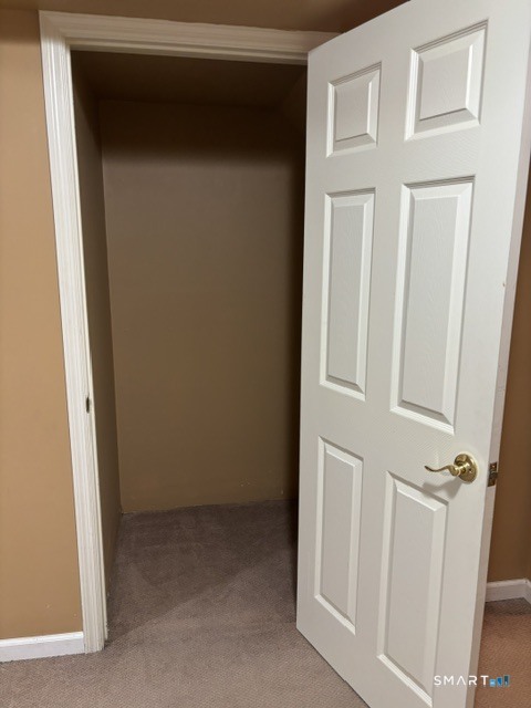 39 Stuart Avenue Norwalk CT 06850