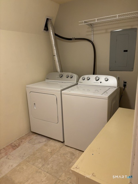 39 Stuart Avenue Norwalk CT 06850
