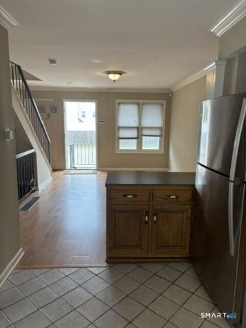 39 Stuart Avenue Norwalk CT 06850