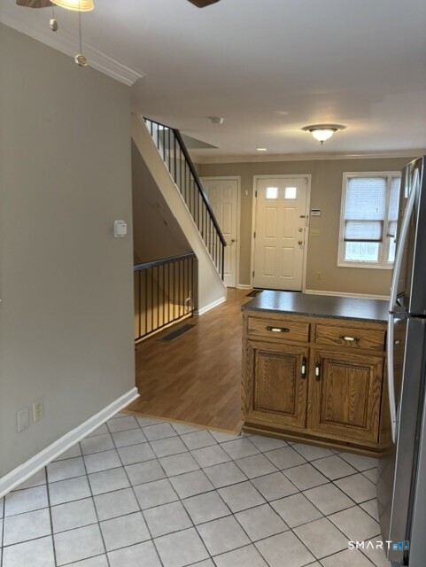 39 Stuart Avenue Norwalk CT 06850