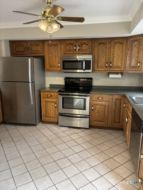 39 Stuart Avenue Norwalk CT 06850