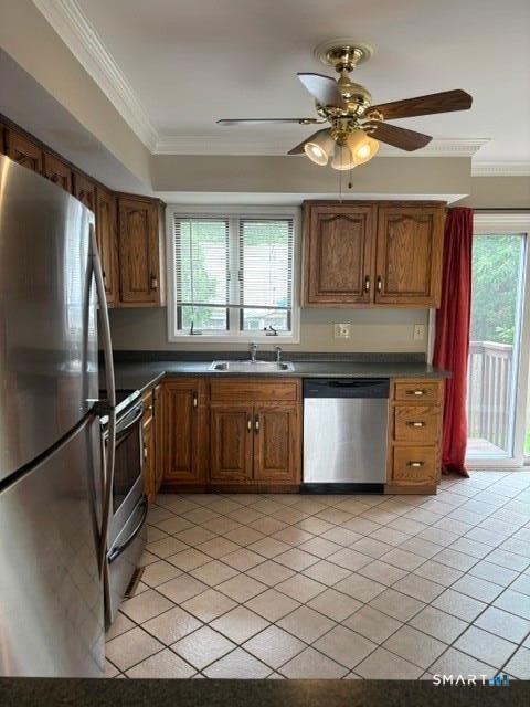 39 Stuart Avenue Norwalk CT 06850
