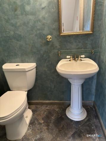 39 Stuart Avenue Norwalk CT 06850