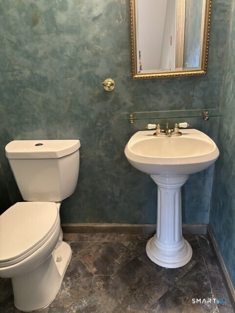 39 Stuart Avenue Norwalk CT 06850