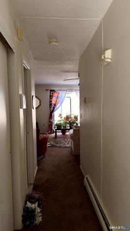 122 Sutton Place Bloomfield CT 06002