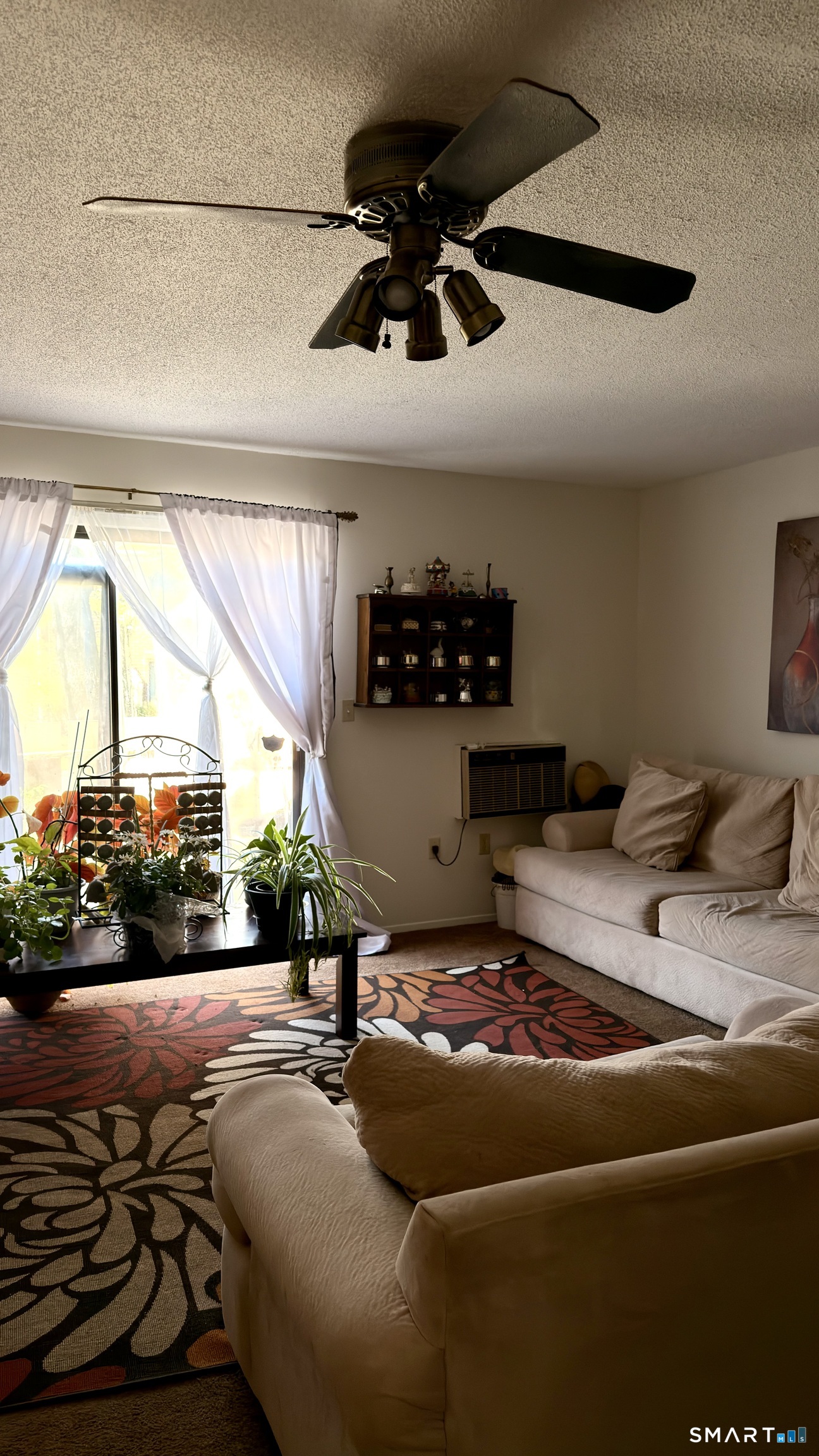 122 Sutton Place Bloomfield CT 06002