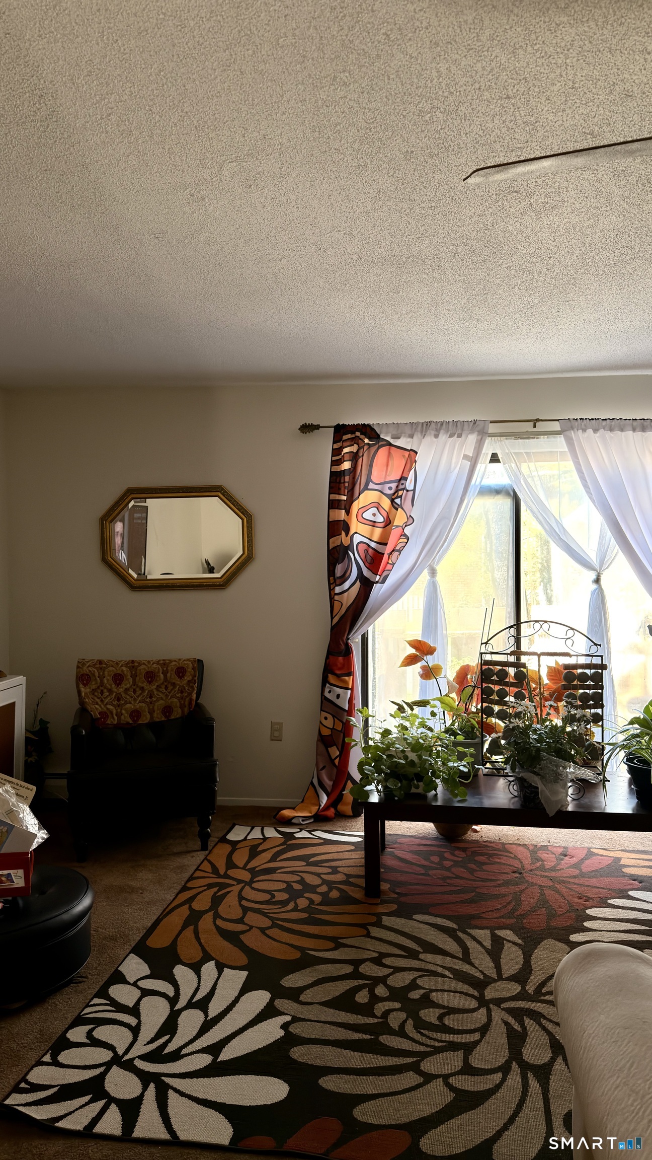 122 Sutton Place Bloomfield CT 06002