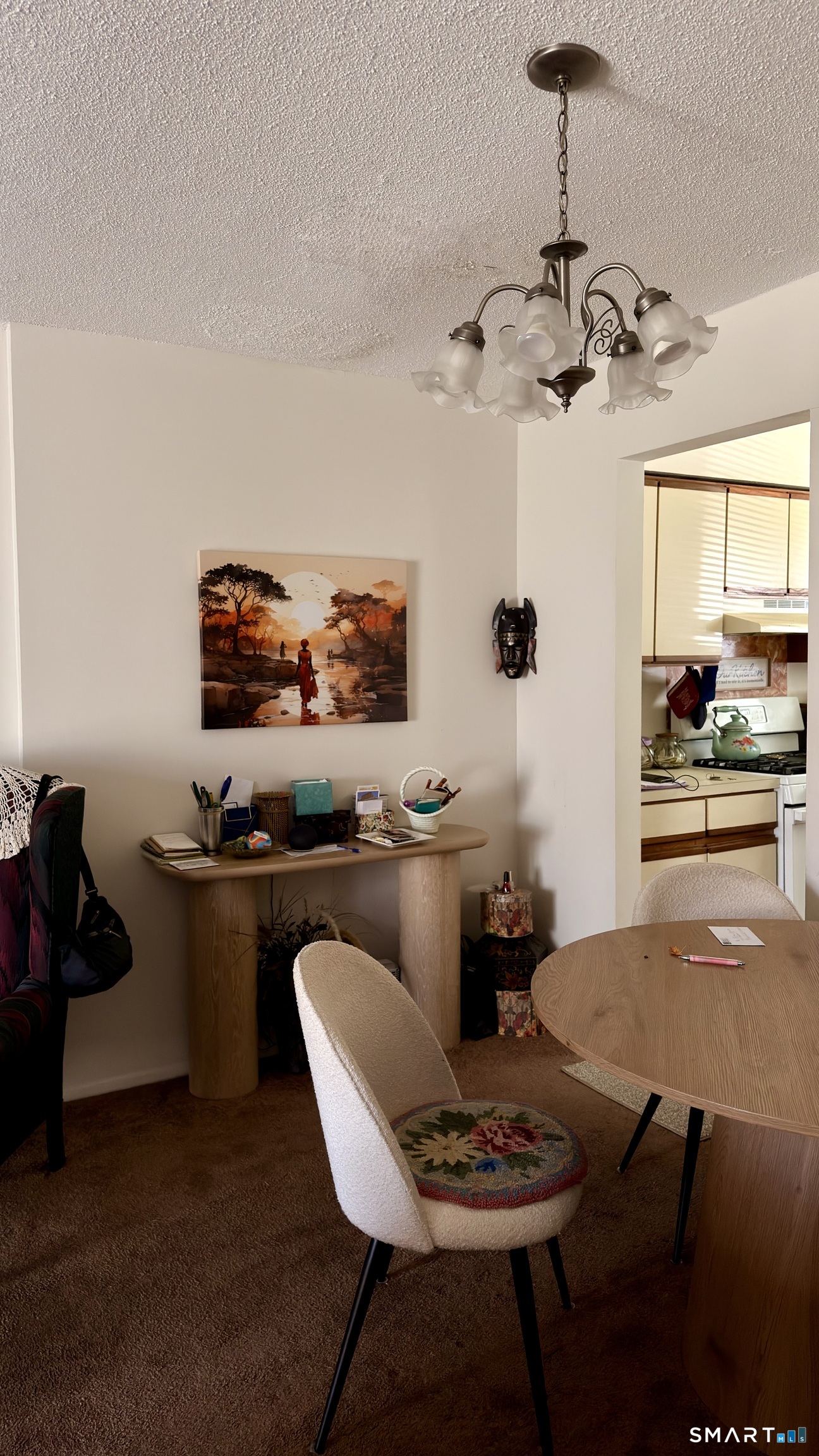 122 Sutton Place Bloomfield CT 06002