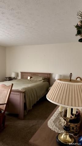 122 Sutton Place Bloomfield CT 06002