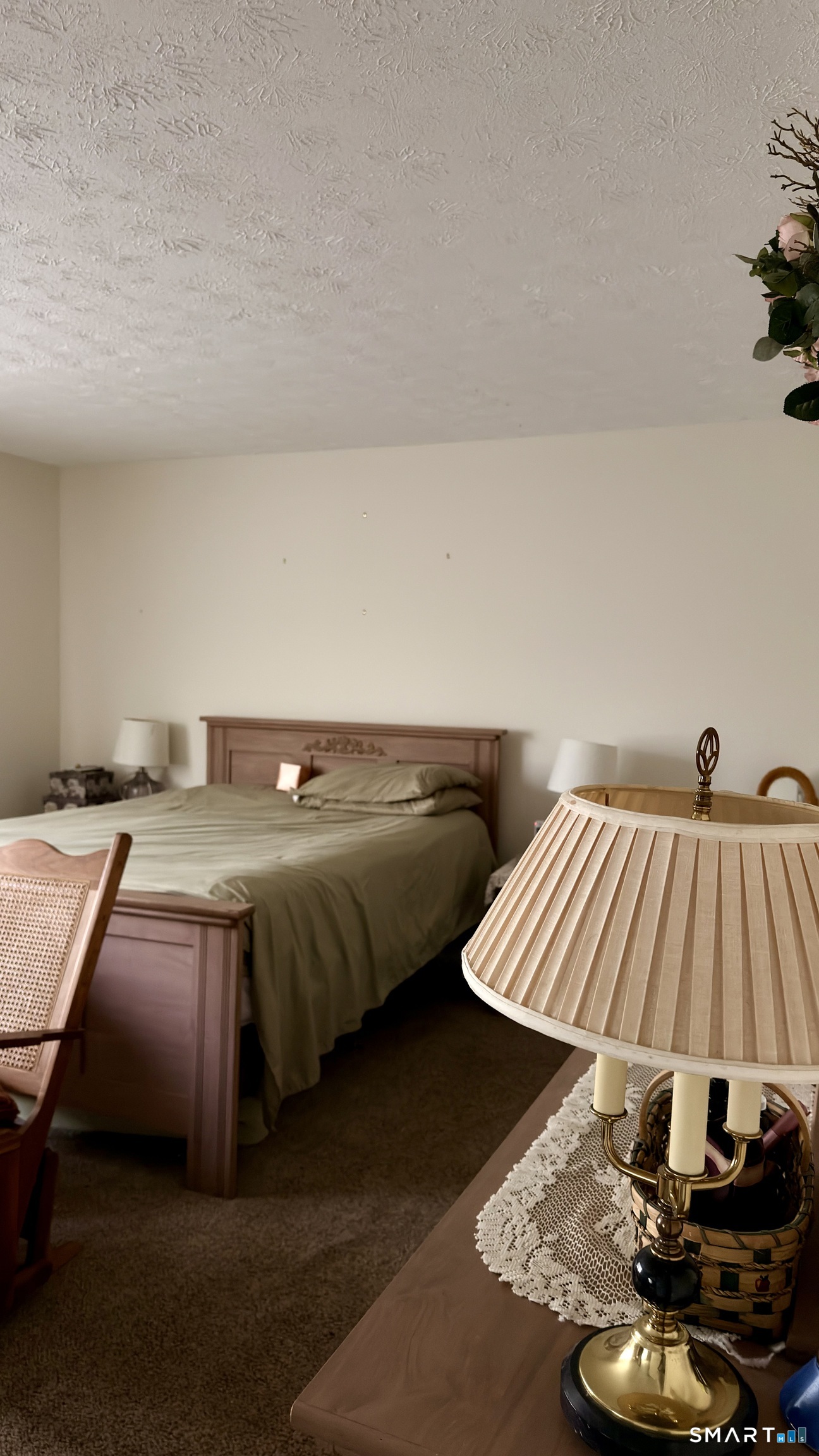 122 Sutton Place Bloomfield CT 06002