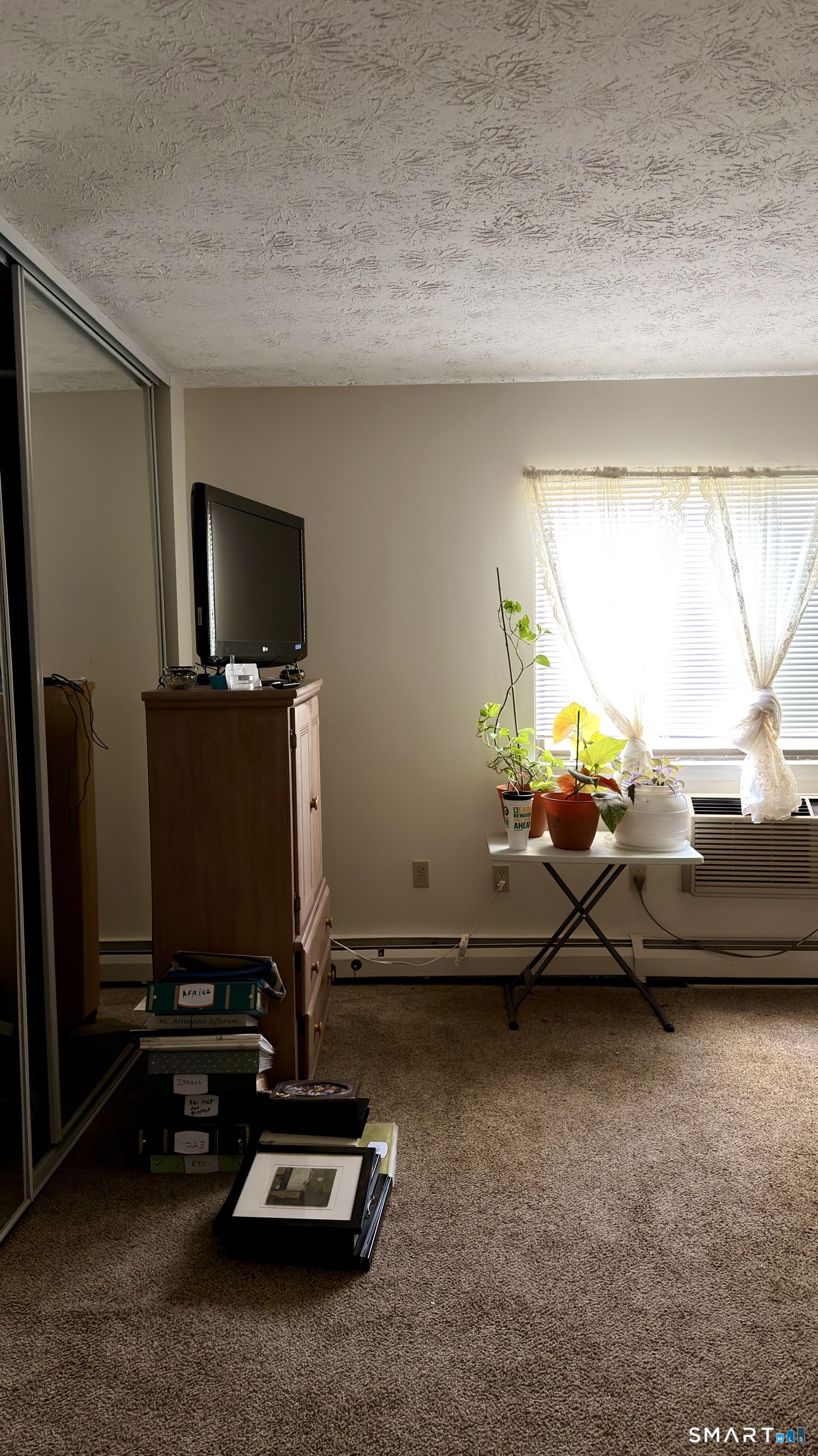 122 Sutton Place Bloomfield CT 06002