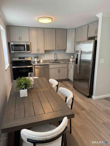 70 Mountain Laurel Drive Wethersfield CT 06109