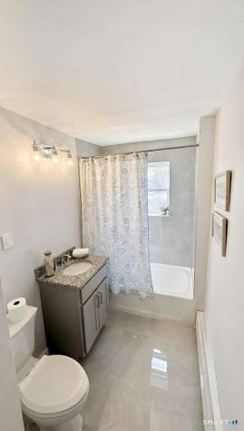 70 Mountain Laurel Drive Wethersfield CT 06109